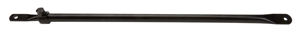 Allstar Performance - Spoiler / Body Brace Steel