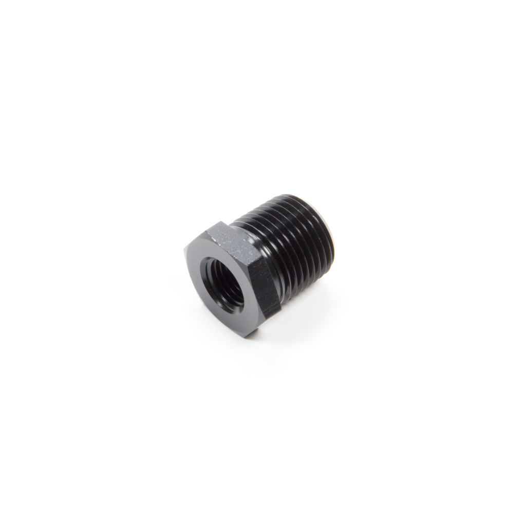 [AERFCM5140] Aeroquip - 1/2-1/4in Pipe Bushing Black