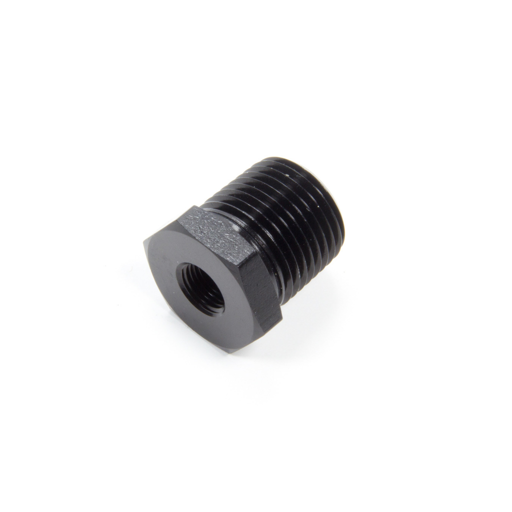 [AERFCM5141] Aeroquip - 1/2In-1/8In Pipe Bushing Black