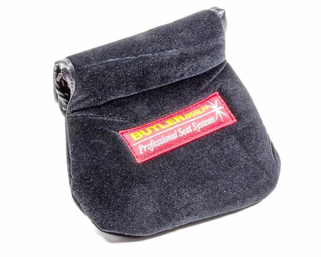 [BUT2502-4001] Butlerbuilt - Knee Protector