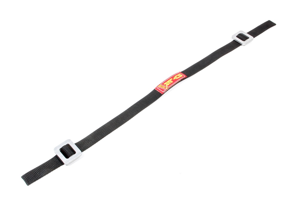 [BUT4900-30] Butlerbuilt - Sprint Tie Rod Strap 30in.