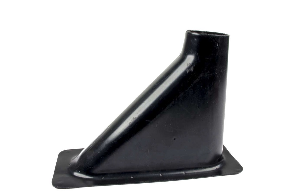 Butlerbuilt - Brake Duct-Offset Single Hole Large