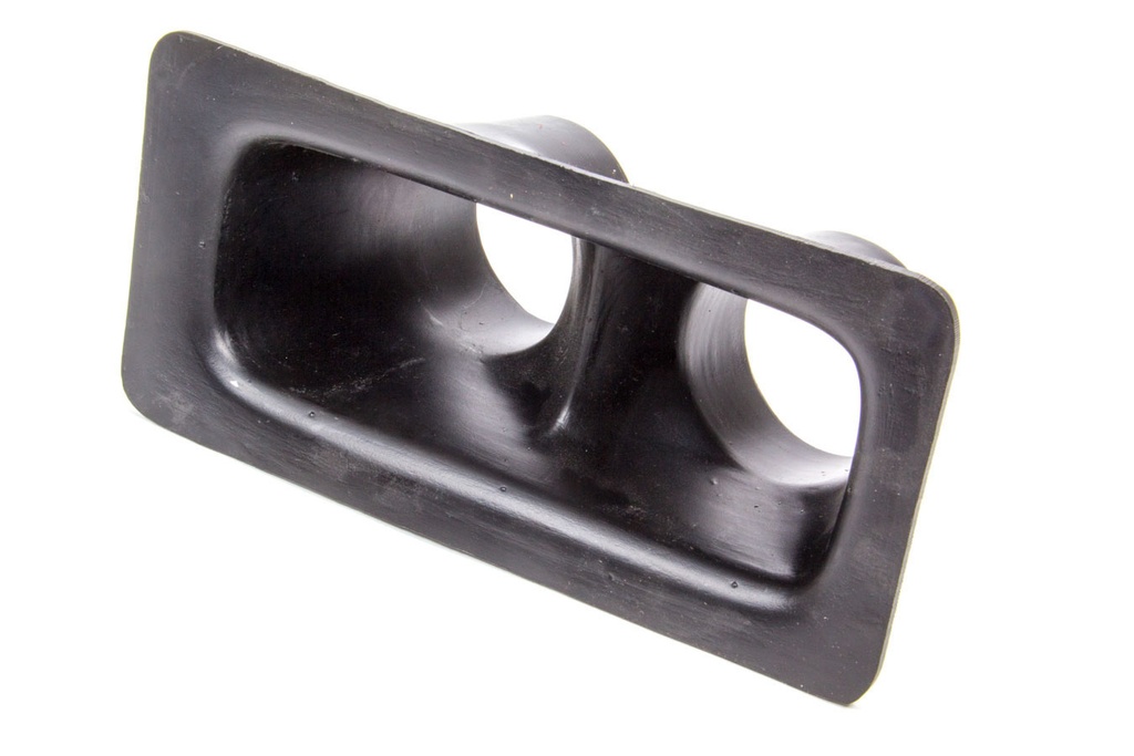 [BUT7010] Butlerbuilt - Brake Duct-Angled Dual Hole