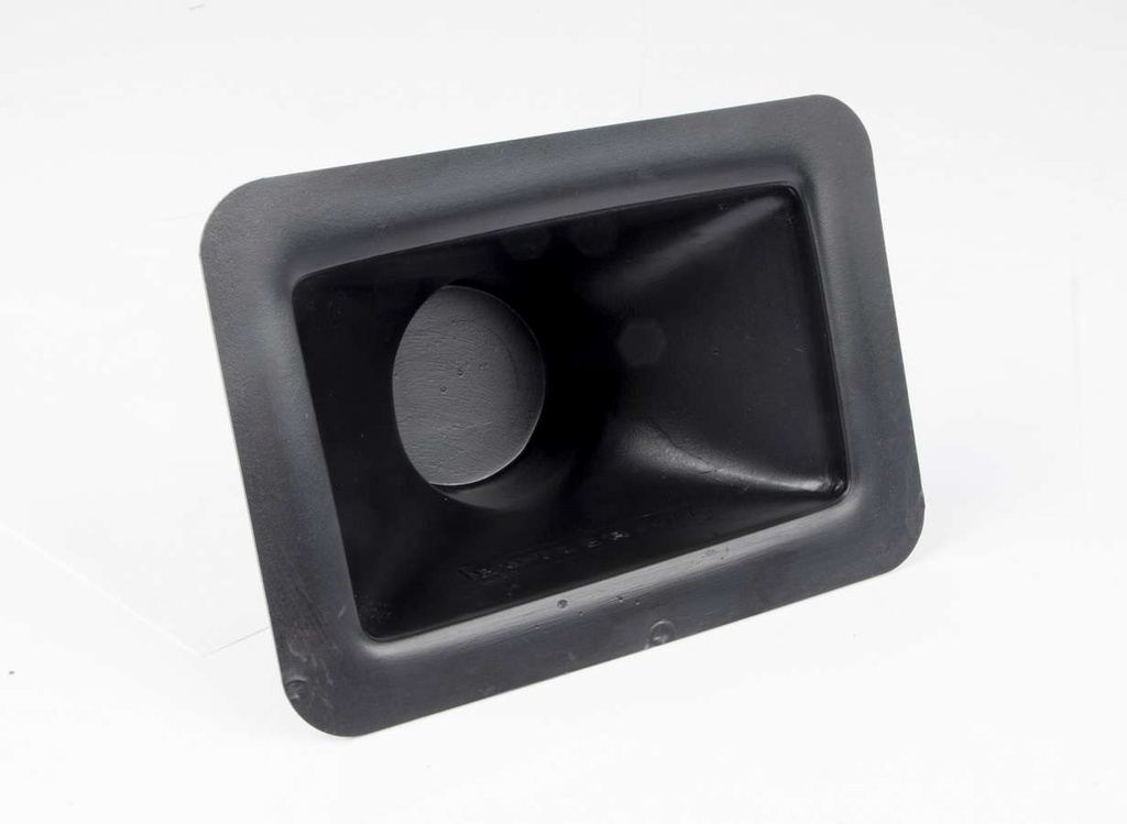[BUT7022] Butlerbuilt - Brake Duct-Headlight Mount