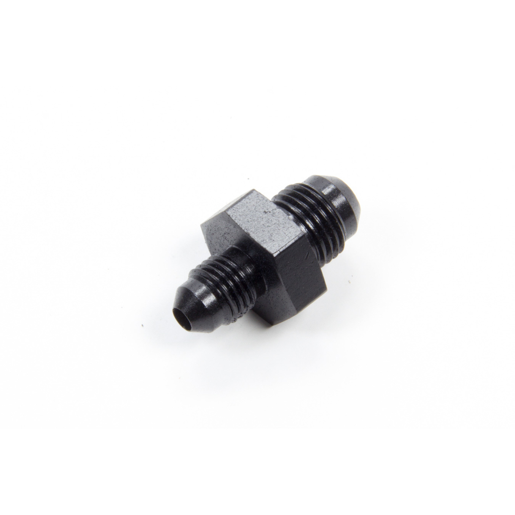 [AERFCM5156] Aeroquip - #6 Flare #4 Flare Reducer Black