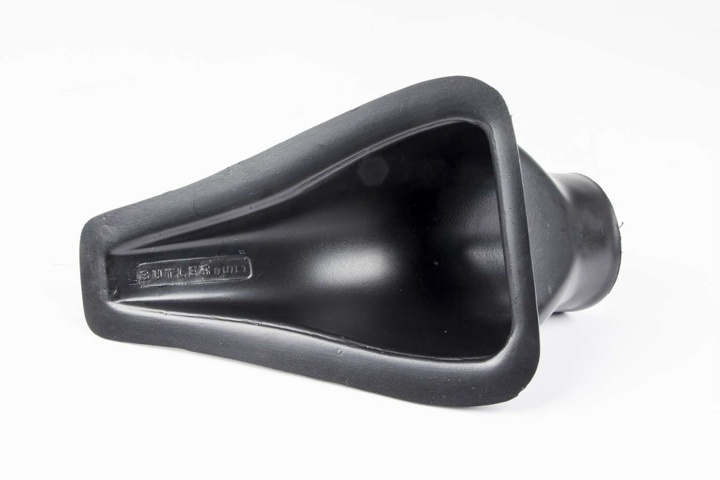 [BUT7024] Butlerbuilt - Brake Duct-Offset Single Hole Small