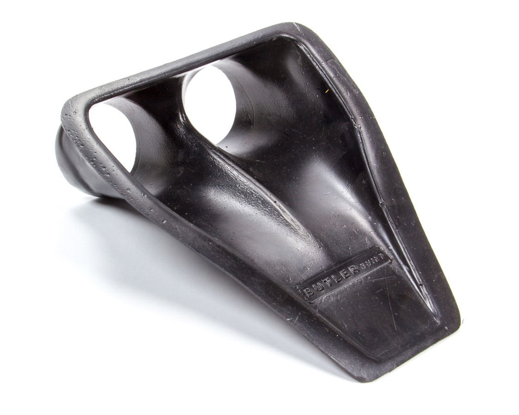 [BUT7030] Butlerbuilt - Brake Duct-Dual Hole