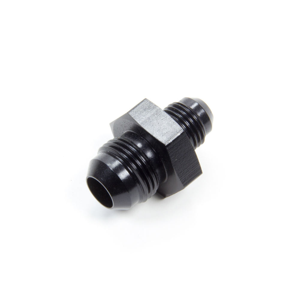 [AERFCM5160] Aeroquip - #8 Flare #6 Flare Reducer Black