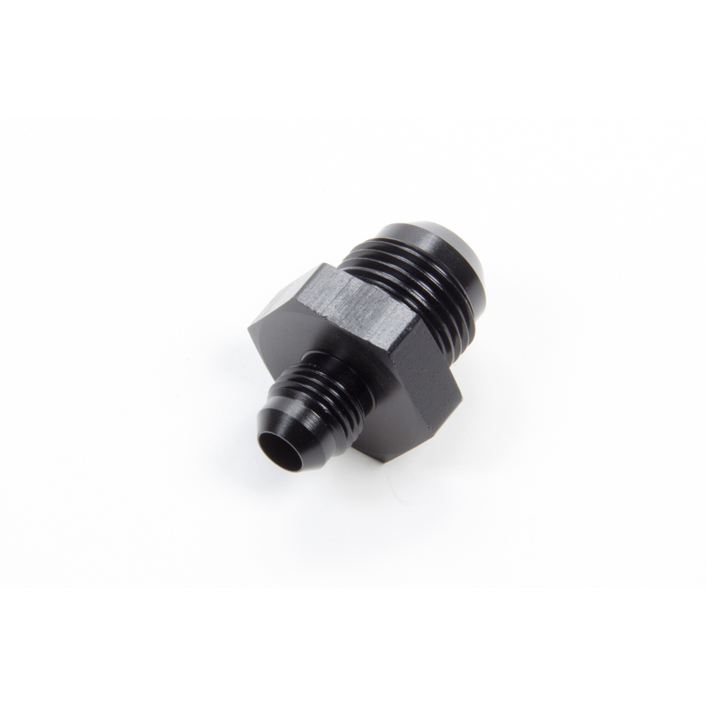 [AERFCM5162] Aeroquip - #10 Flare #6 Flare Reducer Black