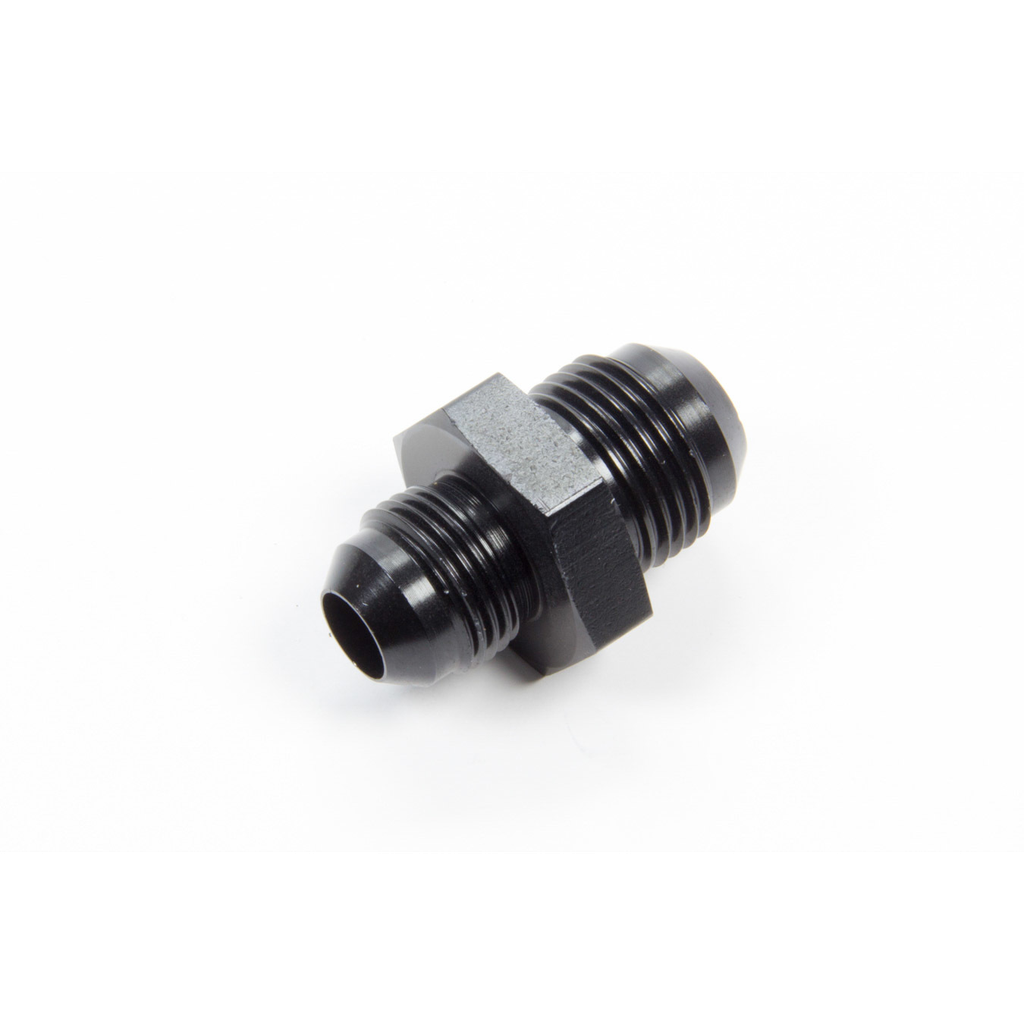 [AERFCM5163] Aeroquip - #10 Flare #8 Flare Reducer Black