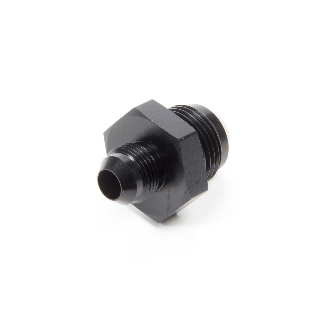 [AERFCM5166] Aeroquip - #12 Flare #8 Flare Reducer Black