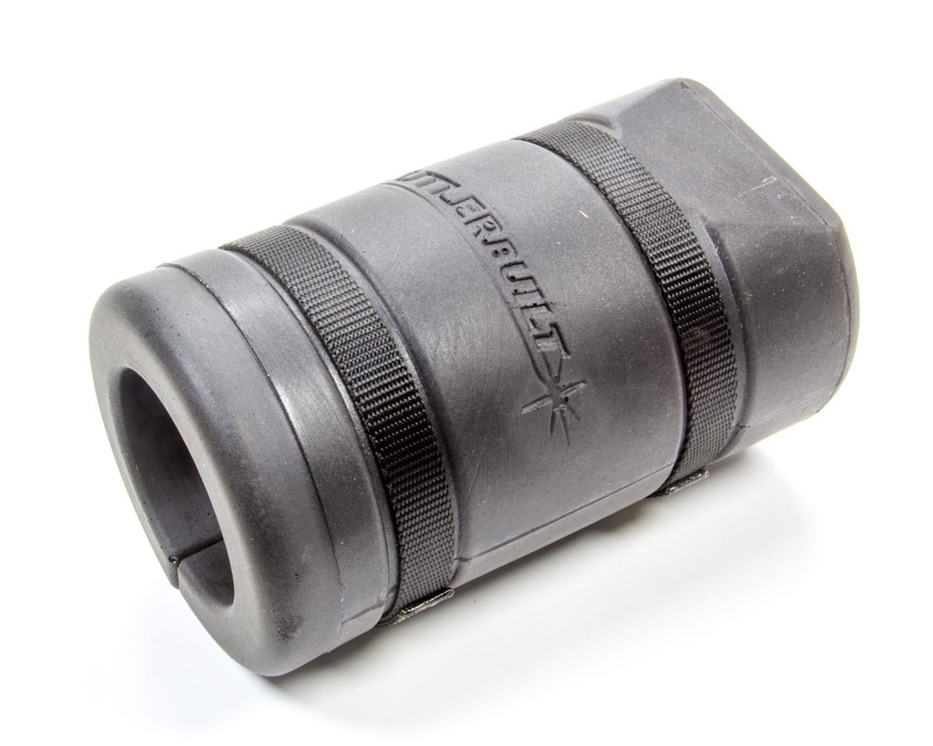 [BUTBBP-4813] Butlerbuilt - Torque Tub Pad