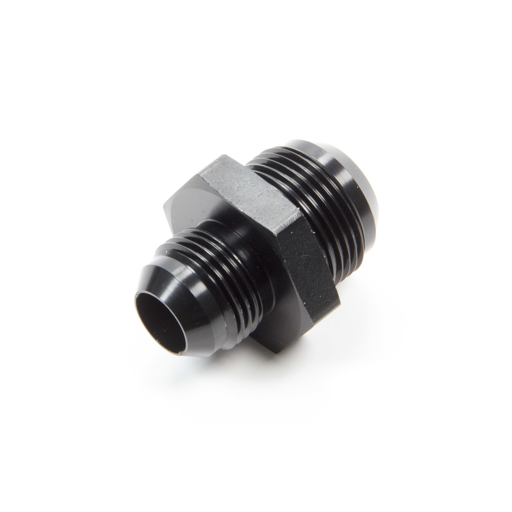 [AERFCM5170] Aeroquip - #16 Flare #12 Flare Reducer Black