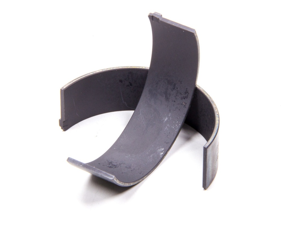 [CLCCB1227H] Calico Coatings - Rod Bearing - Calico Coated
