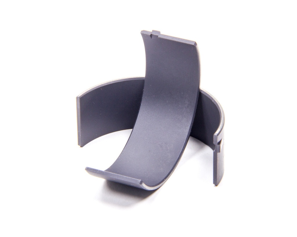 [CLCCB1663H001] Calico Coatings - Rod Bearing