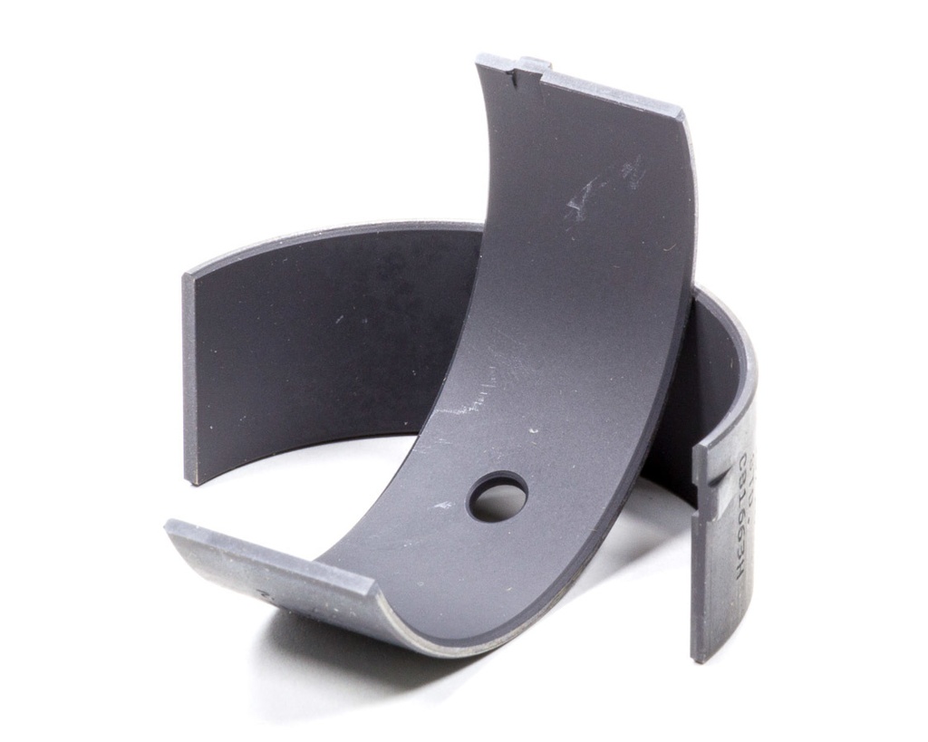 [CLCCB1663HD] Calico Coatings - Rod Bearing - Calico Coated