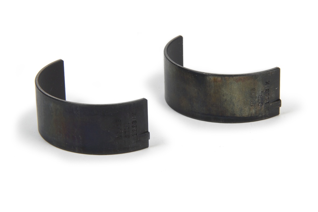 [CLCCB1663HX] Calico Coatings - Rod Bearing - Calico Coated