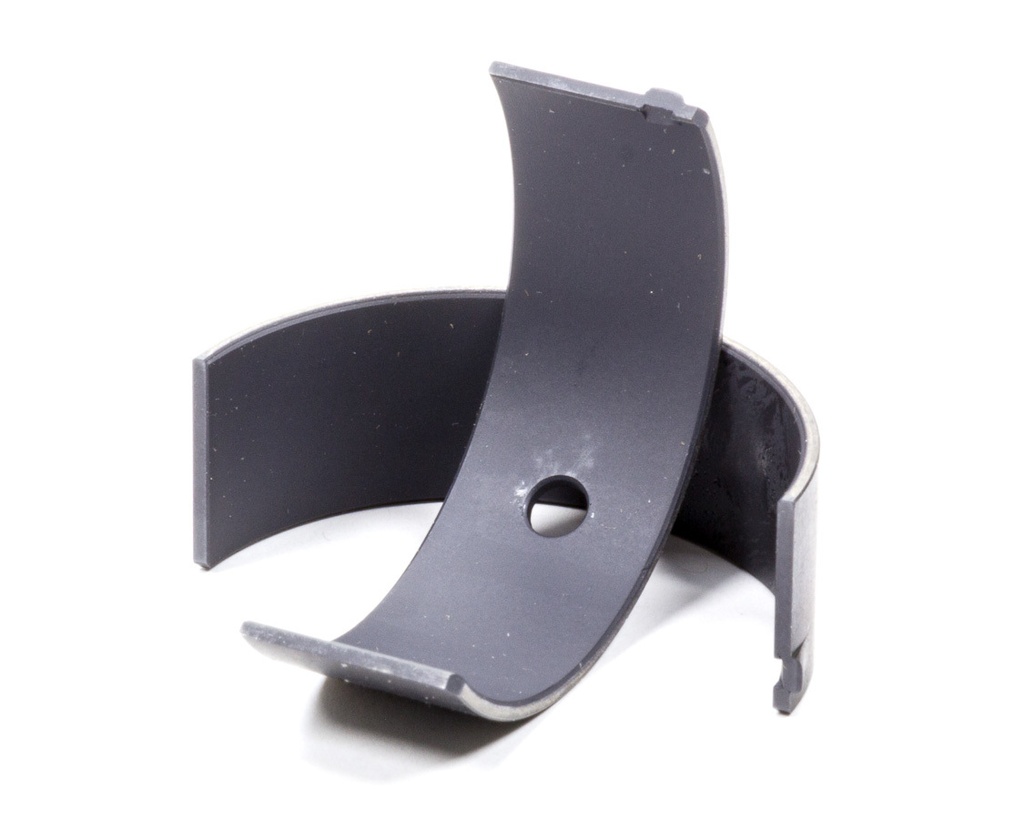 [CLCCB1775HD] Calico Coatings - Rod Bearing - Calico Coated