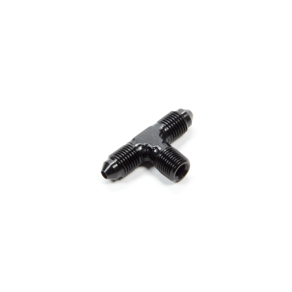 [AERFCM5187] Aeroquip - #3 Flare 1/8in Pipe Male Black