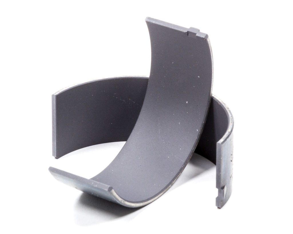 [CLCCB1798H001] Calico Coatings - Rod Bearing - Calico Coated