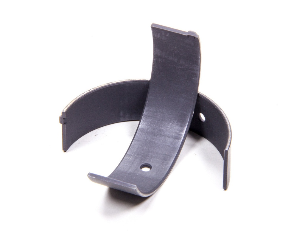 [CLCCB634HN] Calico Coatings - Rod Bearing - Calico Coated