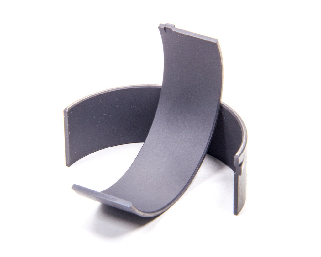 [CLCCB663HN9] Calico Coatings - Rod Bearing