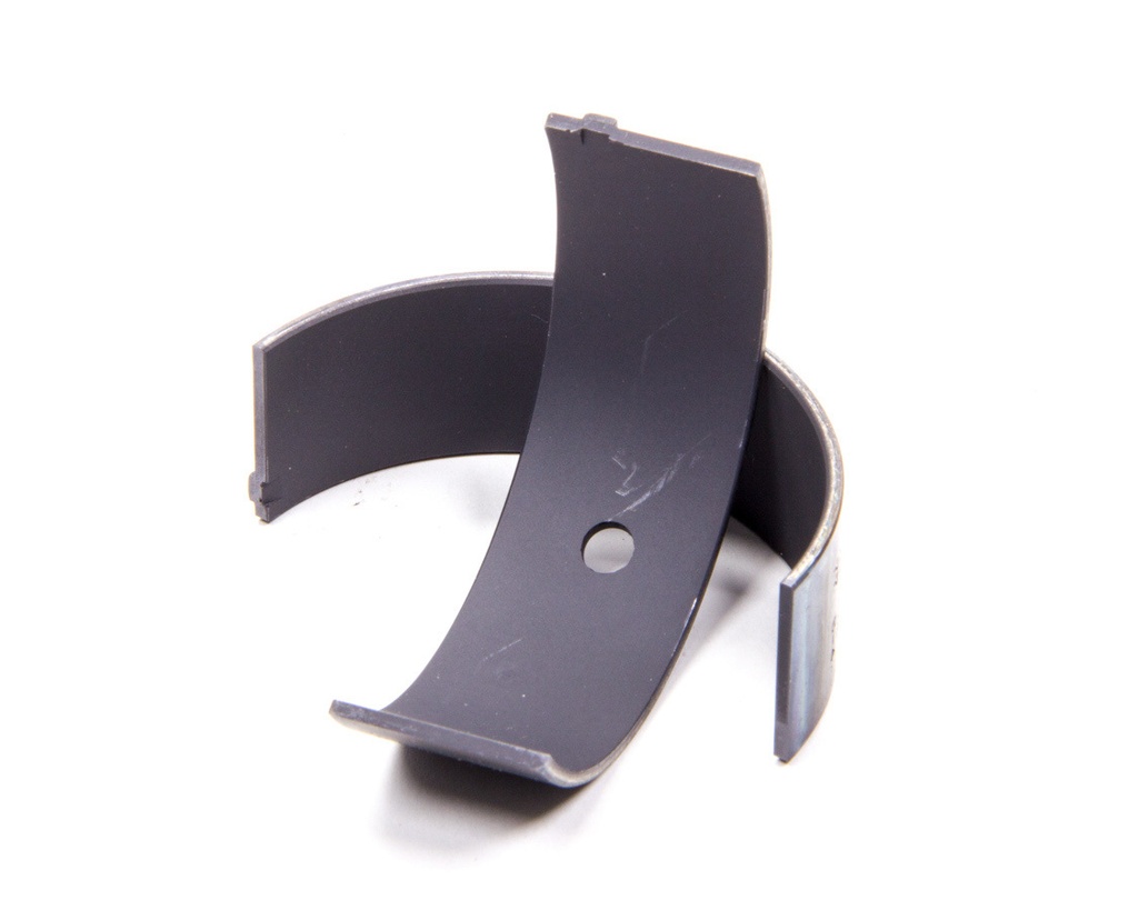 [CLCCB663HXND] Calico Coatings - Rod Bearing - Calico Coated