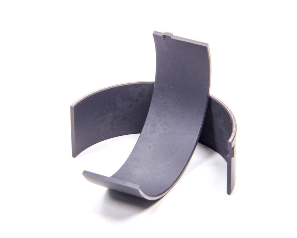 [CLCCB743HN] Calico Coatings - Rod Bearing - Calico Coated