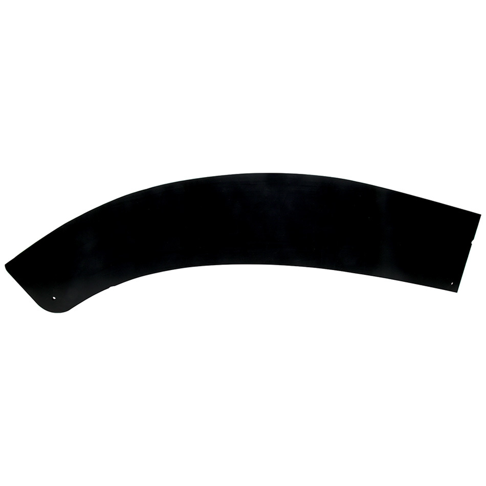 Allstar Performance - Camaro Ss Nose Support
