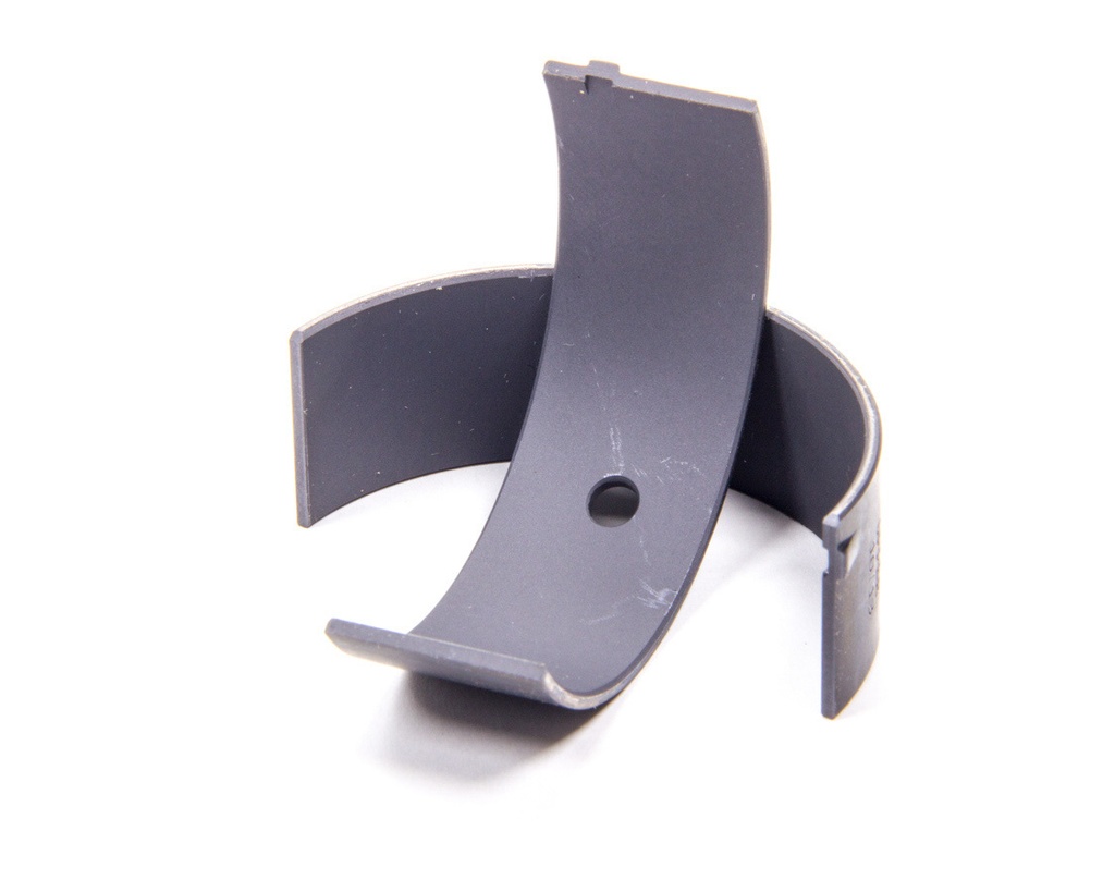 [CLCCB743HND] Calico Coatings - Rod Bearing