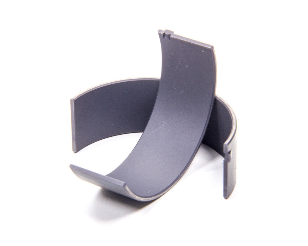 [CLCCB745HXN] Calico Coatings - Rod Bearing - Calico Coated
