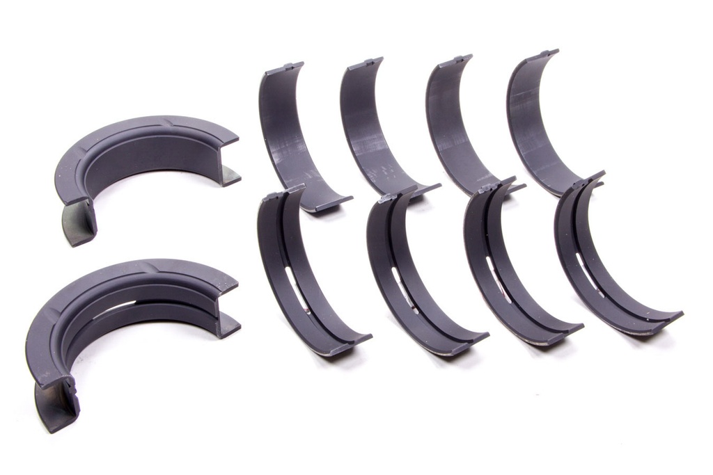 [CLCMS1010HX] Calico Coatings - Main Bearing Set - Calico Coated