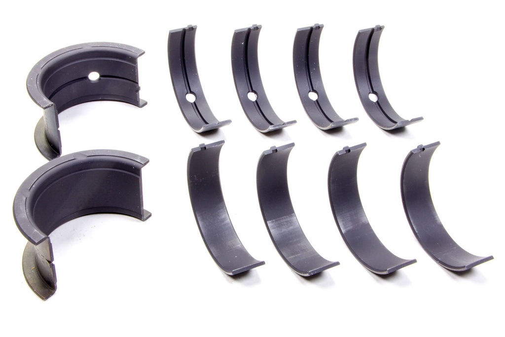 [CLCMS1038H001] Calico Coatings - Main Bearing Set - Calico Coated