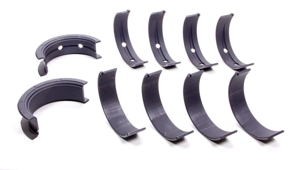[CLCMS2199H10] Calico Coatings - Main Bearing Set - Calico Coated