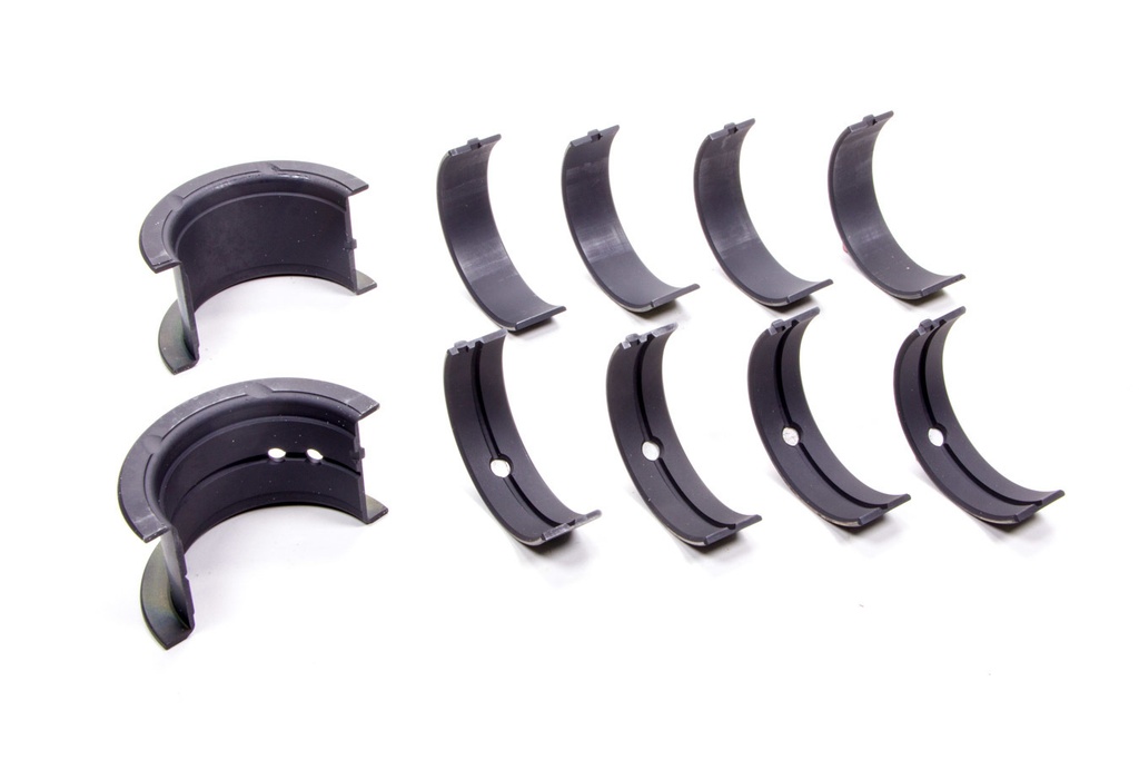 [CLCMS429H] Calico Coatings - Main Bearing Set - Calico Coated