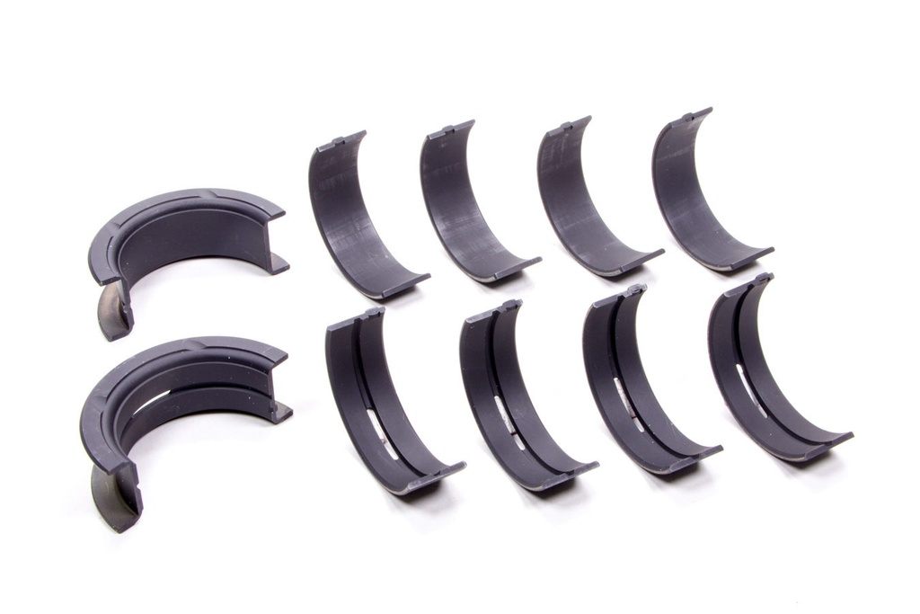 [CLCMS590H001] Calico Coatings - Main Bearing Set - Calico Coated