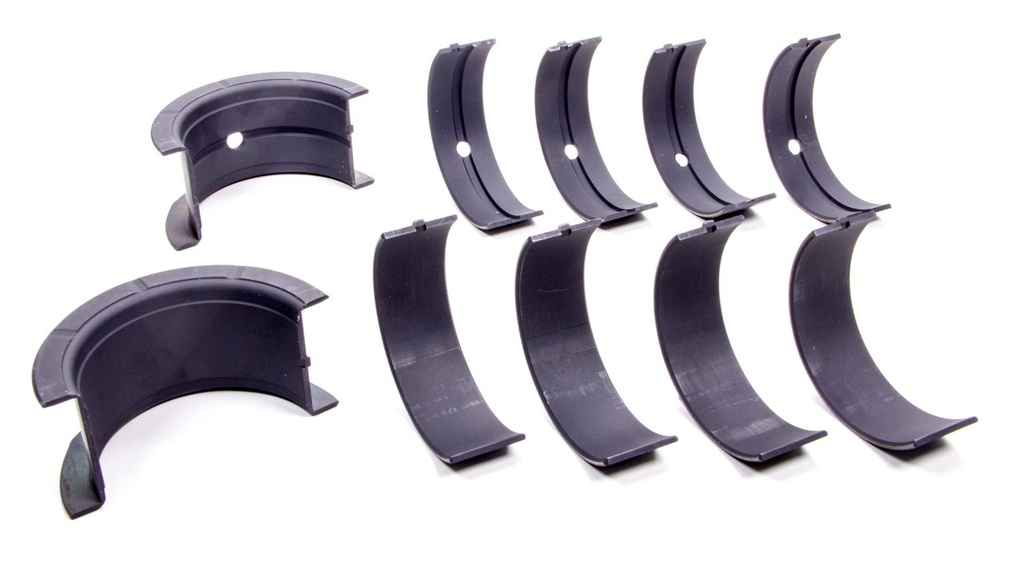 [CLCMS829H001] Calico Coatings - Main Bearing Set - Calico Coated