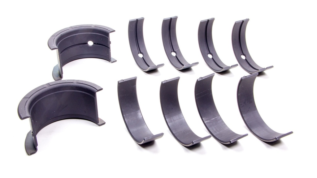 [CLCMS909H19] Calico Coatings - Main Bearing Set - Calico Coated