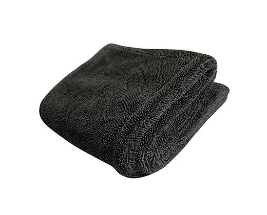 [CCD20308] California Car Duster - Microfiber Drying Towel 20in X 30in