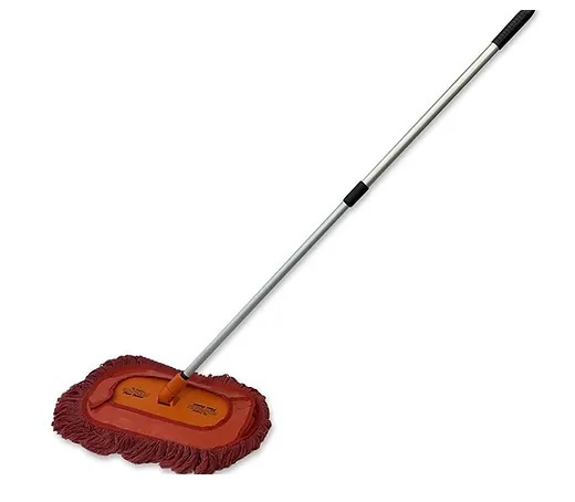 [CCD96627] California Car Duster - XL Floor Duster