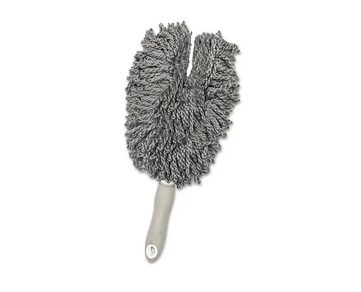 [CCD96630] California Car Duster - Wheel Duster