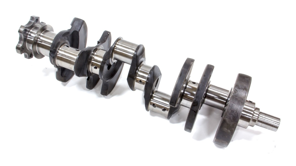 [CALSAG143-CC] Callies - SBC 4340 Forged Compstar Crank 3.500 Stroke