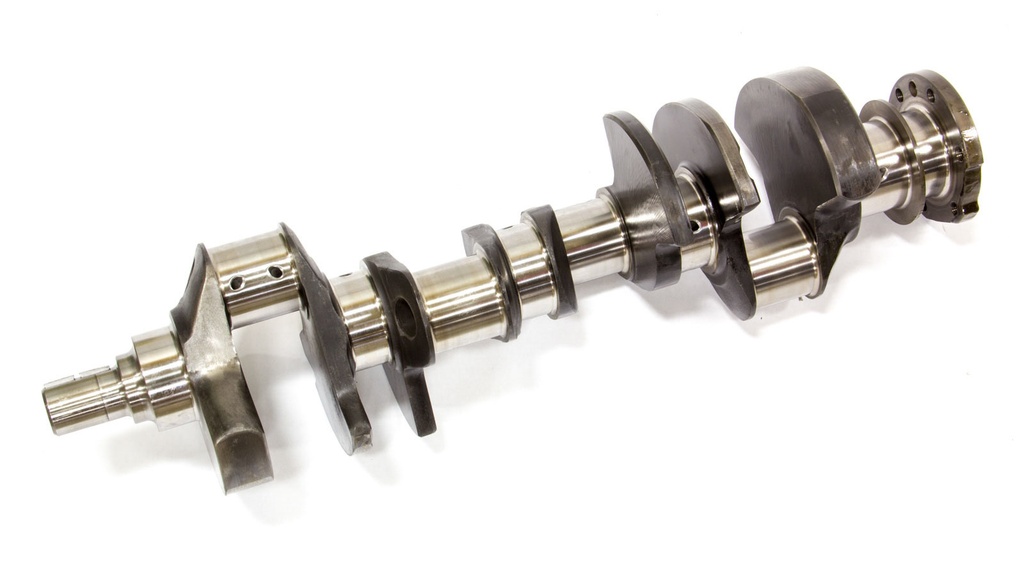 [CALSAG143-CM] Callies - Sbc 4340 Forged Compstar Crank - 3.500 Stroke