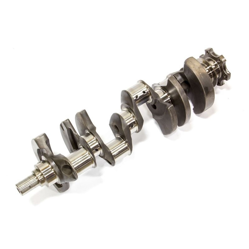 [CALSAO-213-CS] Callies - SBC CS 4340 Forged Crank 4.000 Stroke 400 Mains