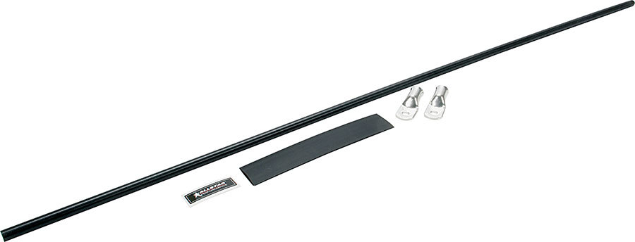 Allstar Performance - Flexible Body Brace Kit