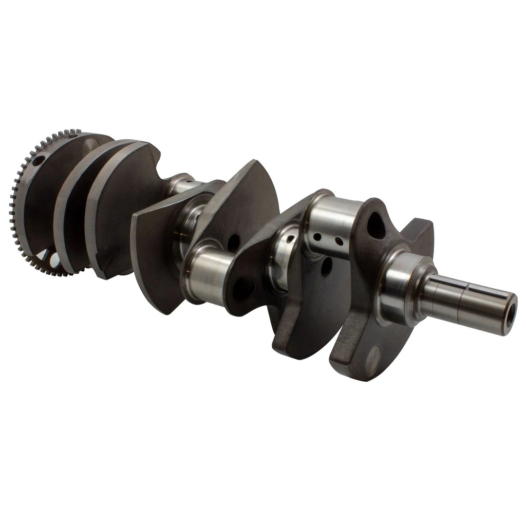 [CALAPH-31Q-CS] Callies - GM LSx CS 4340 Forged Crank 3.625 Stroke