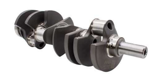 [CALAPH-31V-AS] Callies - LS Apex 4340 Forged Crank 3.625 Stroke