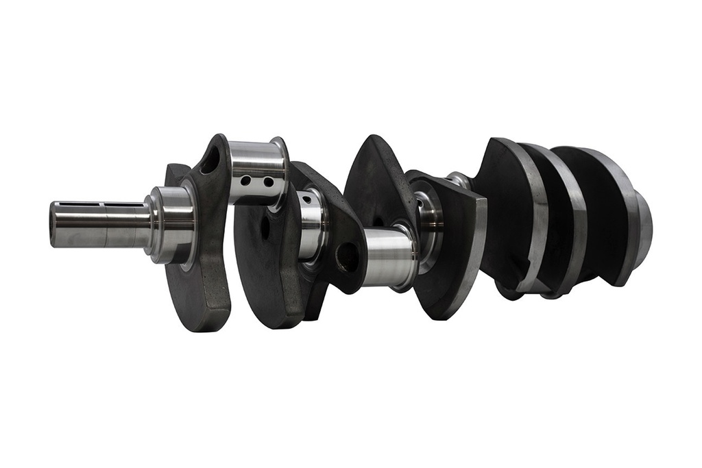 [CALAPO31Q-CS] Callies - GM LS1 4340 Forged Compstar Crank 4.000