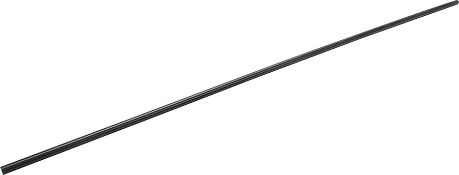 Allstar Performance - Body Brace Rod Only