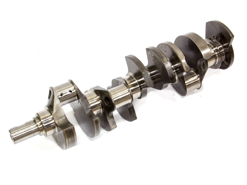 [CALBBP425-CS] Callies - BBC 4340 Forged Compstar Crank - 4.250 Stroke